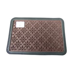 ΧΑΛΑΚΙ ΕΙΣΟΔΟΥ ΟΡΘΟΓΩΝΙΟ "ΜΑΡΓΑΡΙΤΑ" 40Χ60