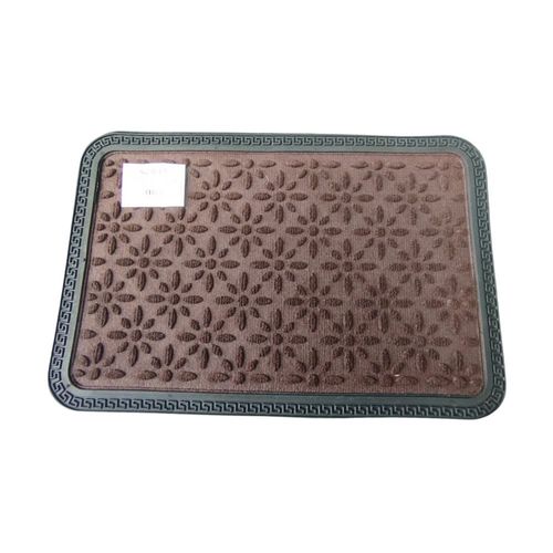 ΧΑΛΑΚΙ ΕΙΣΟΔΟΥ ΟΡΘΟΓΩΝΙΟ "ΜΑΡΓΑΡΙΤΑ" 40Χ60