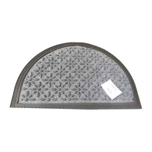 ΧΑΛΑΚΙ ΕΙΣΟΔΟΥ ΗΜΙΚΥΚΛΙΟ "ΜΑΡΓΑΡΙΤΑ" 40Χ60