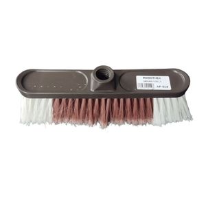 ΣΚΟΥΠΑ  "ΣΤΕΛΛΑ"