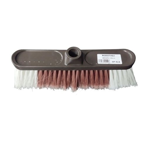 ΣΚΟΥΠΑ  "ΣΤΕΛΛΑ"