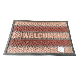 ΧΑΛΑΚΙ ΕΙΣΟΔΟΥ "ΚΥΚΝΟΣ" 40Χ60